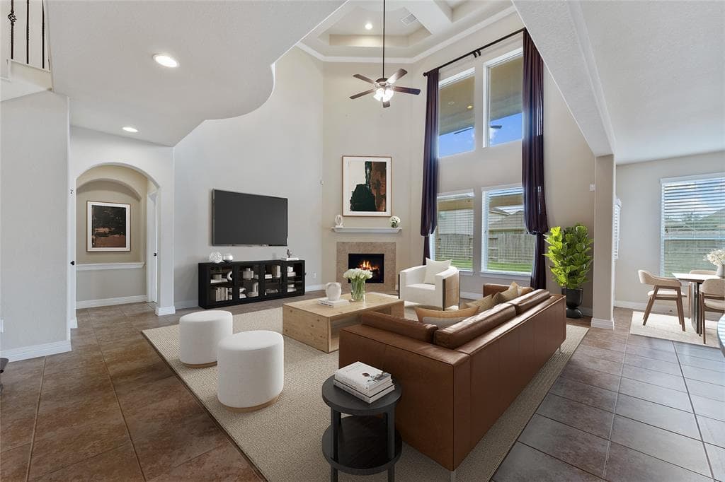 Gallery image 5