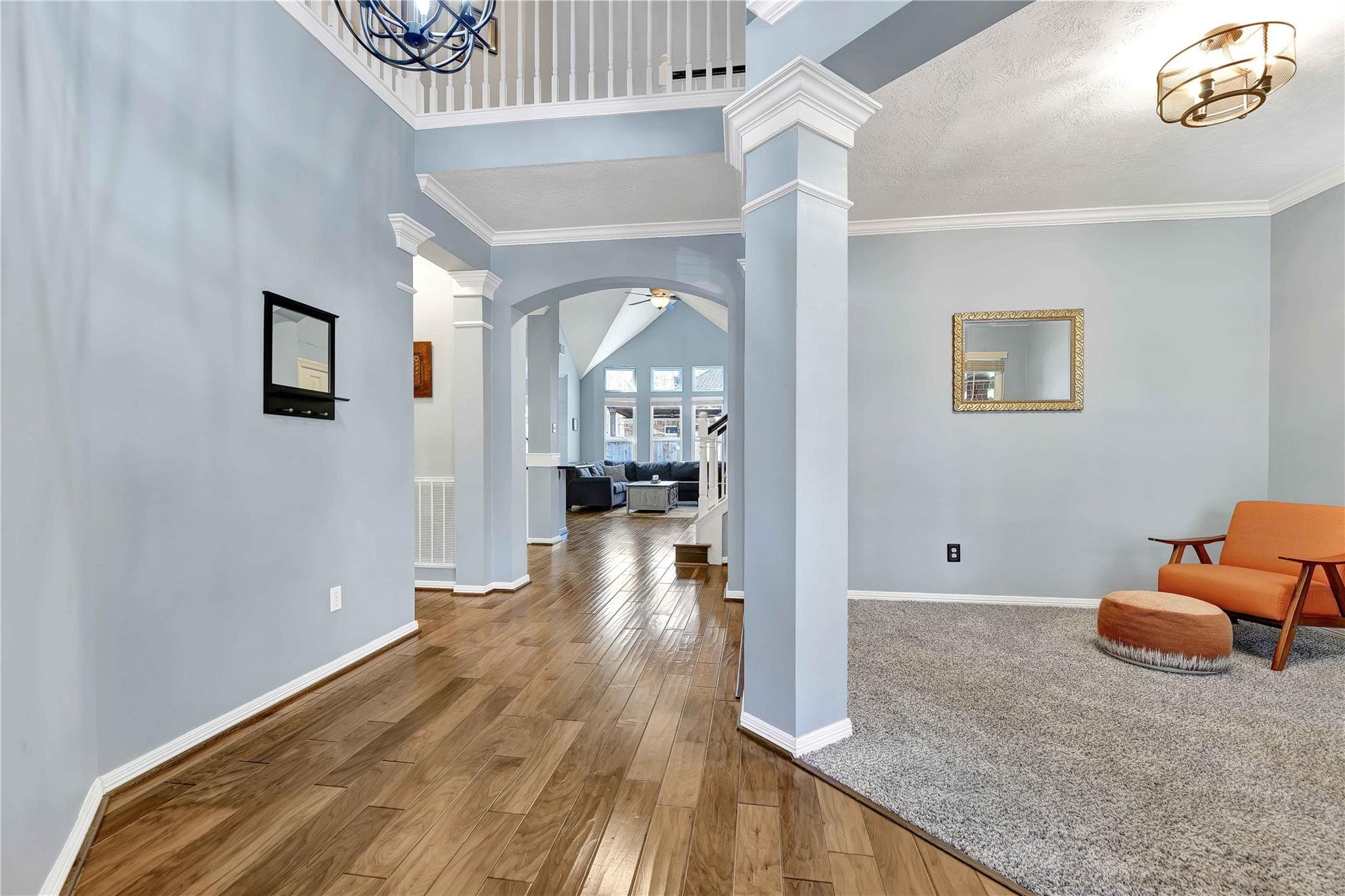 Gallery image 5