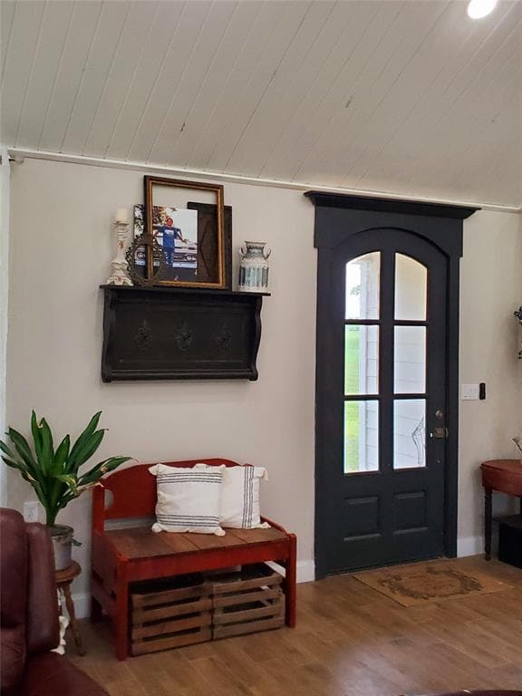 Gallery image 5