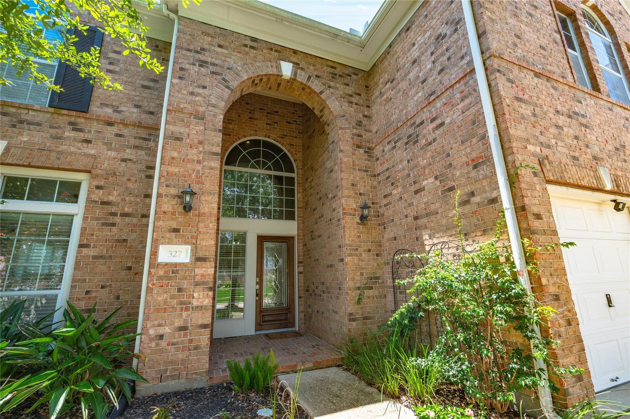 Gallery image 4