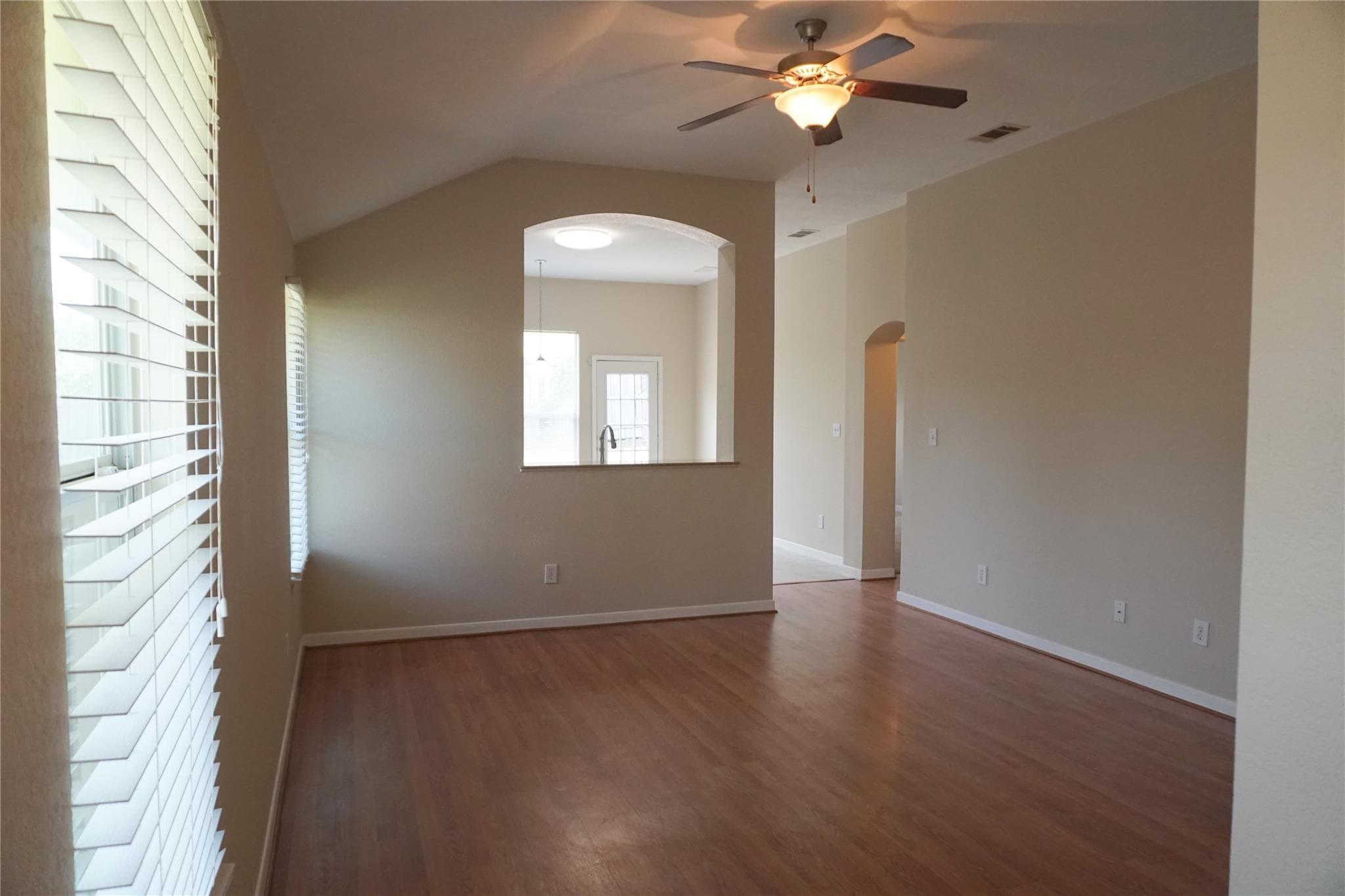 Gallery image 2