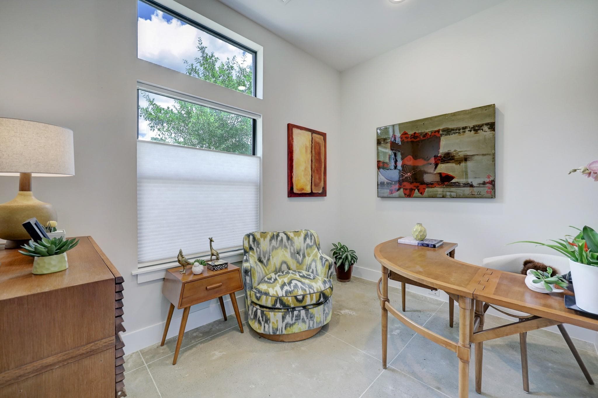 Gallery image 5