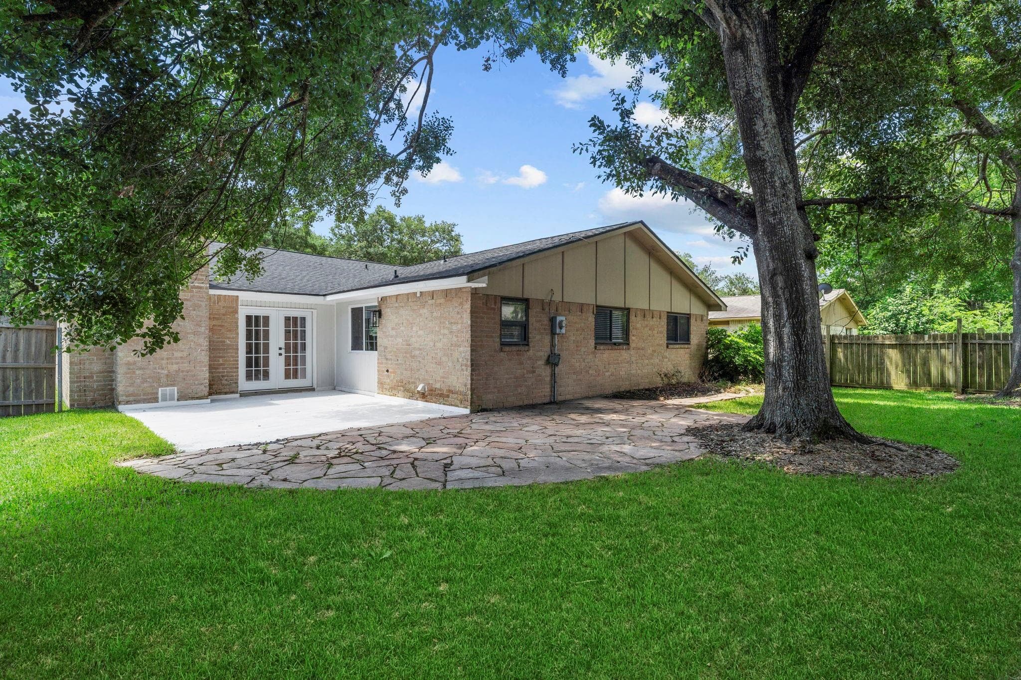 Gallery image 3