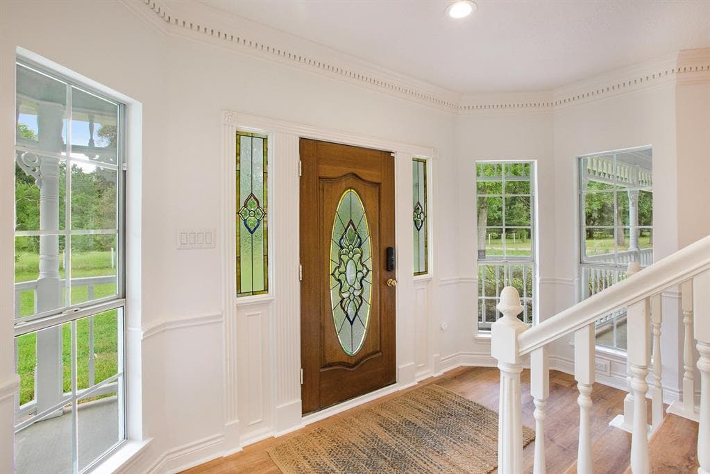 Gallery image 5