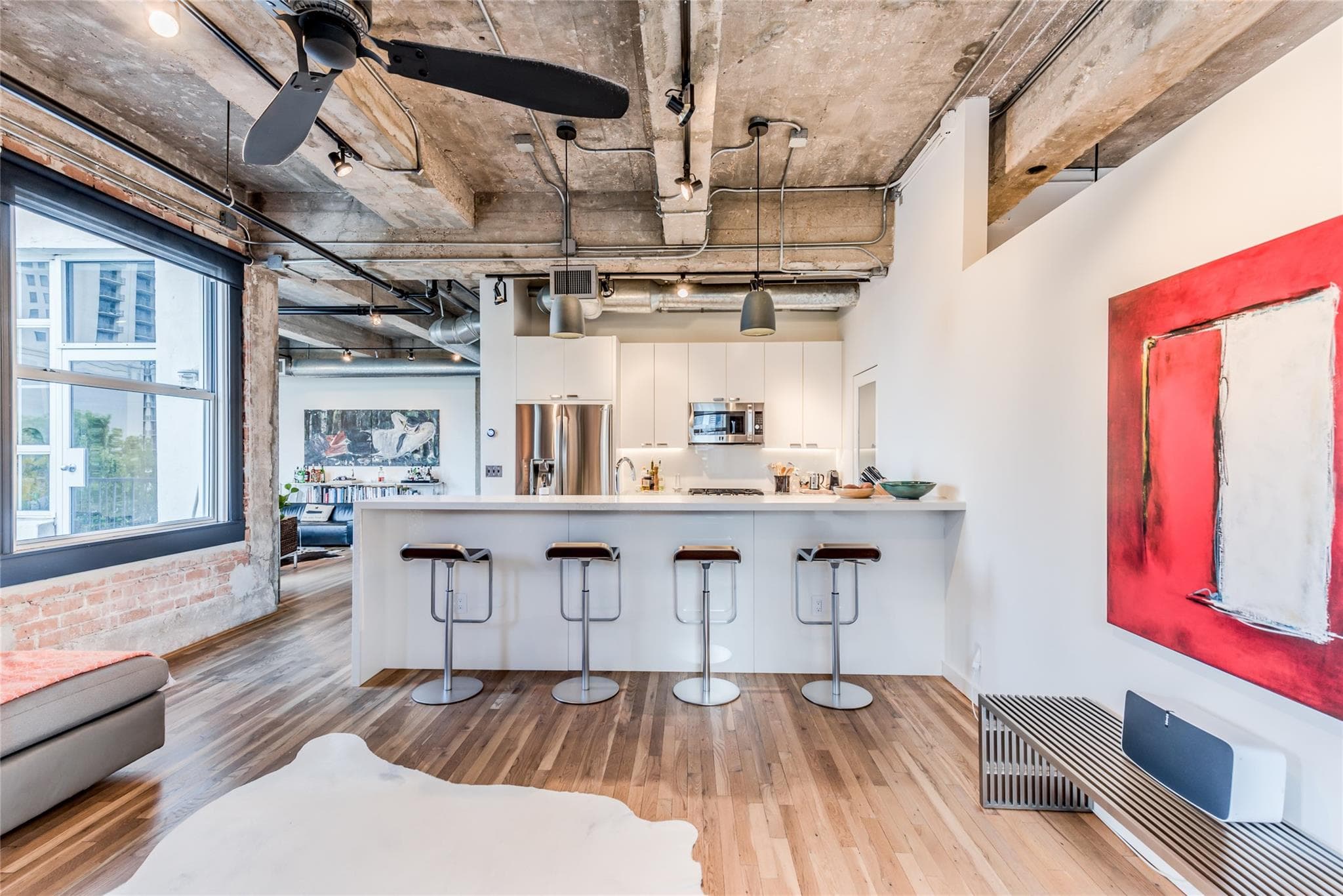 Gallery image 3