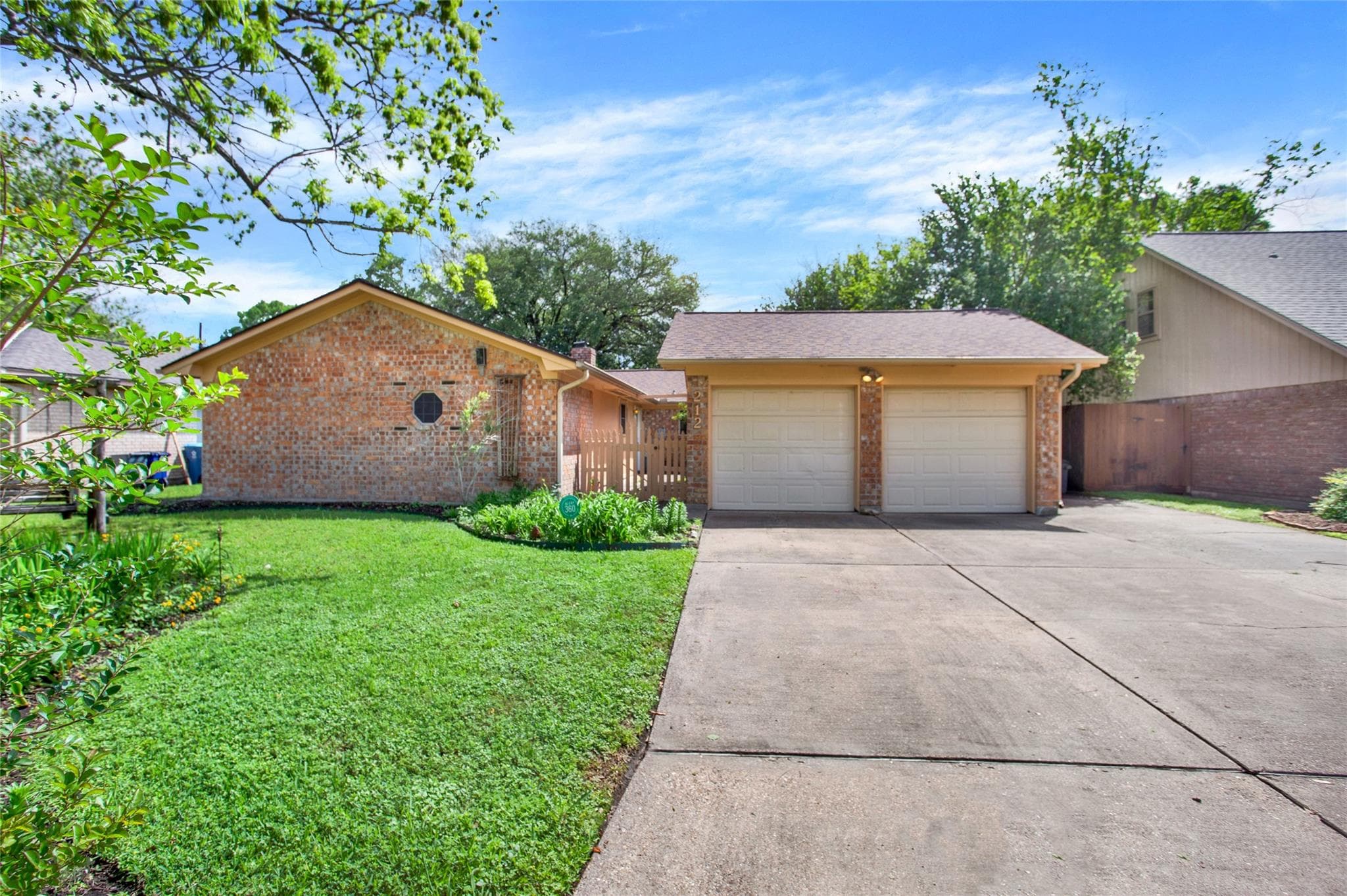 Main property image