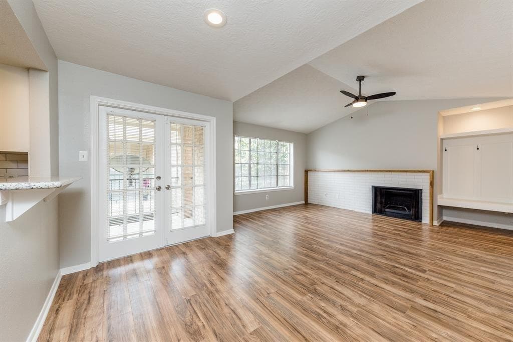 Gallery image 3