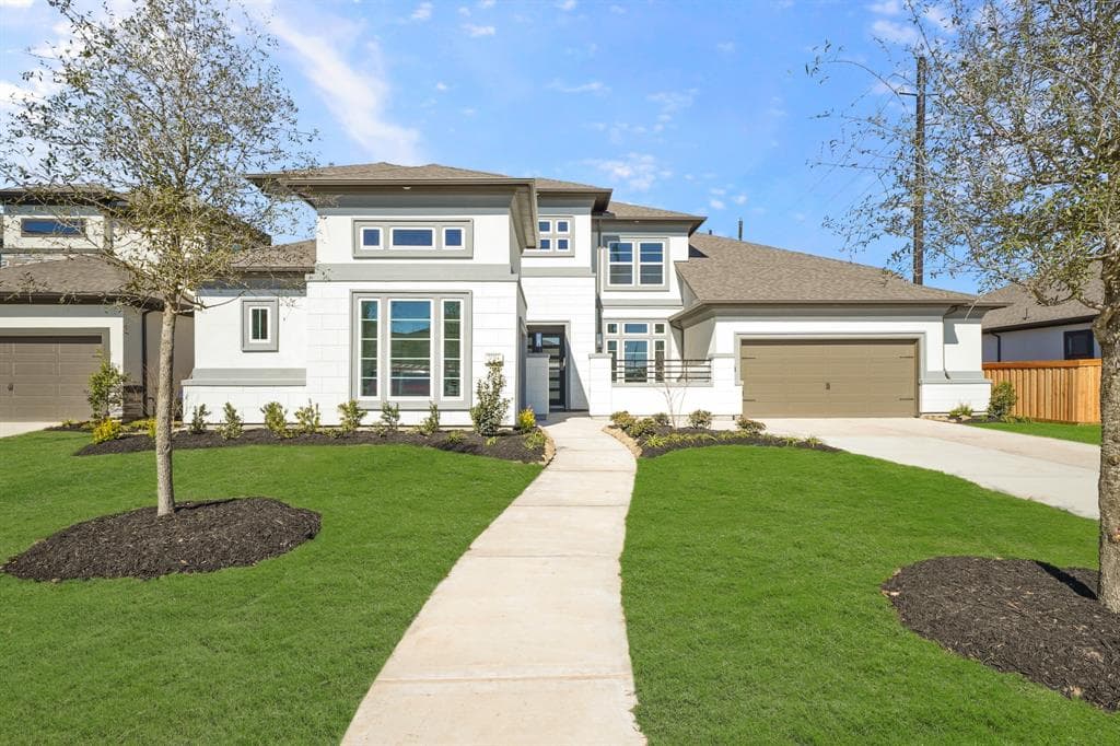 20314 Palomar Pointe Dr