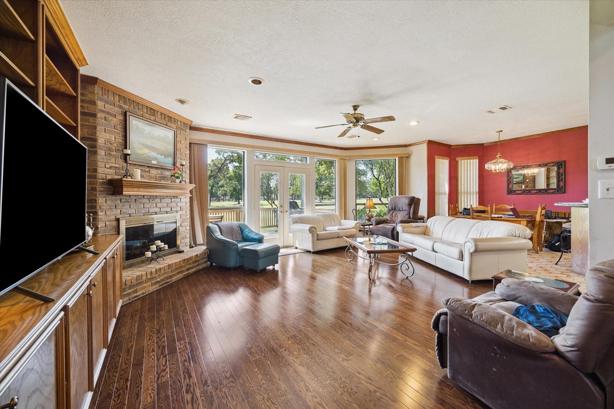 Gallery image 5