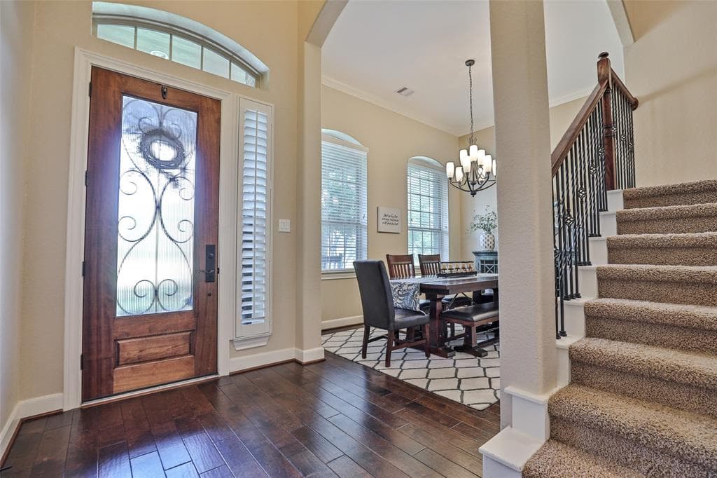 Gallery image 3