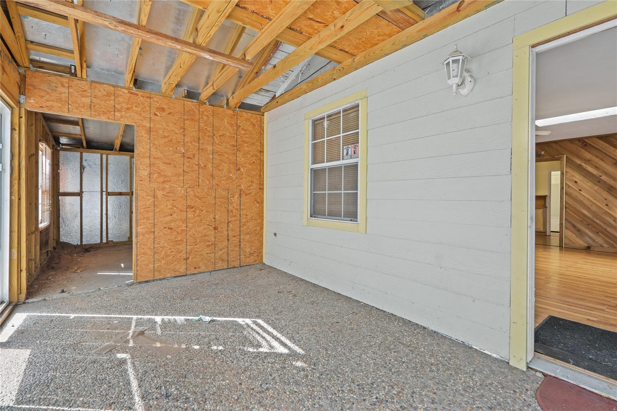 Gallery image 4