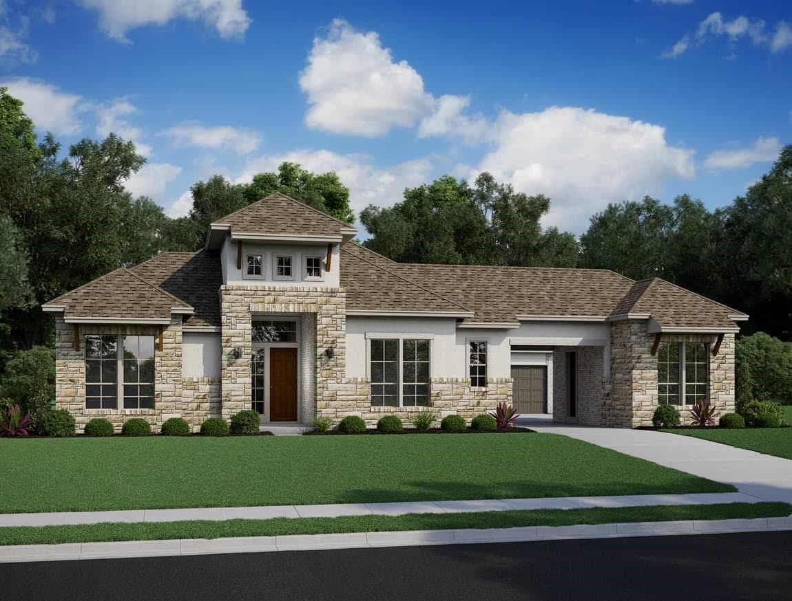 20311 Rolling Vista Dr