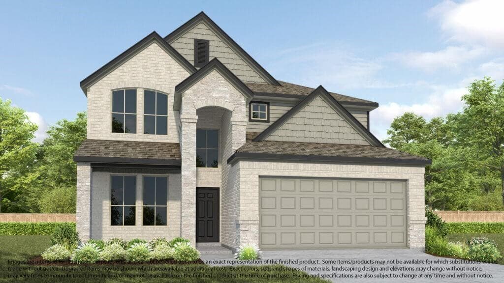 12930 Kinneskie Dr