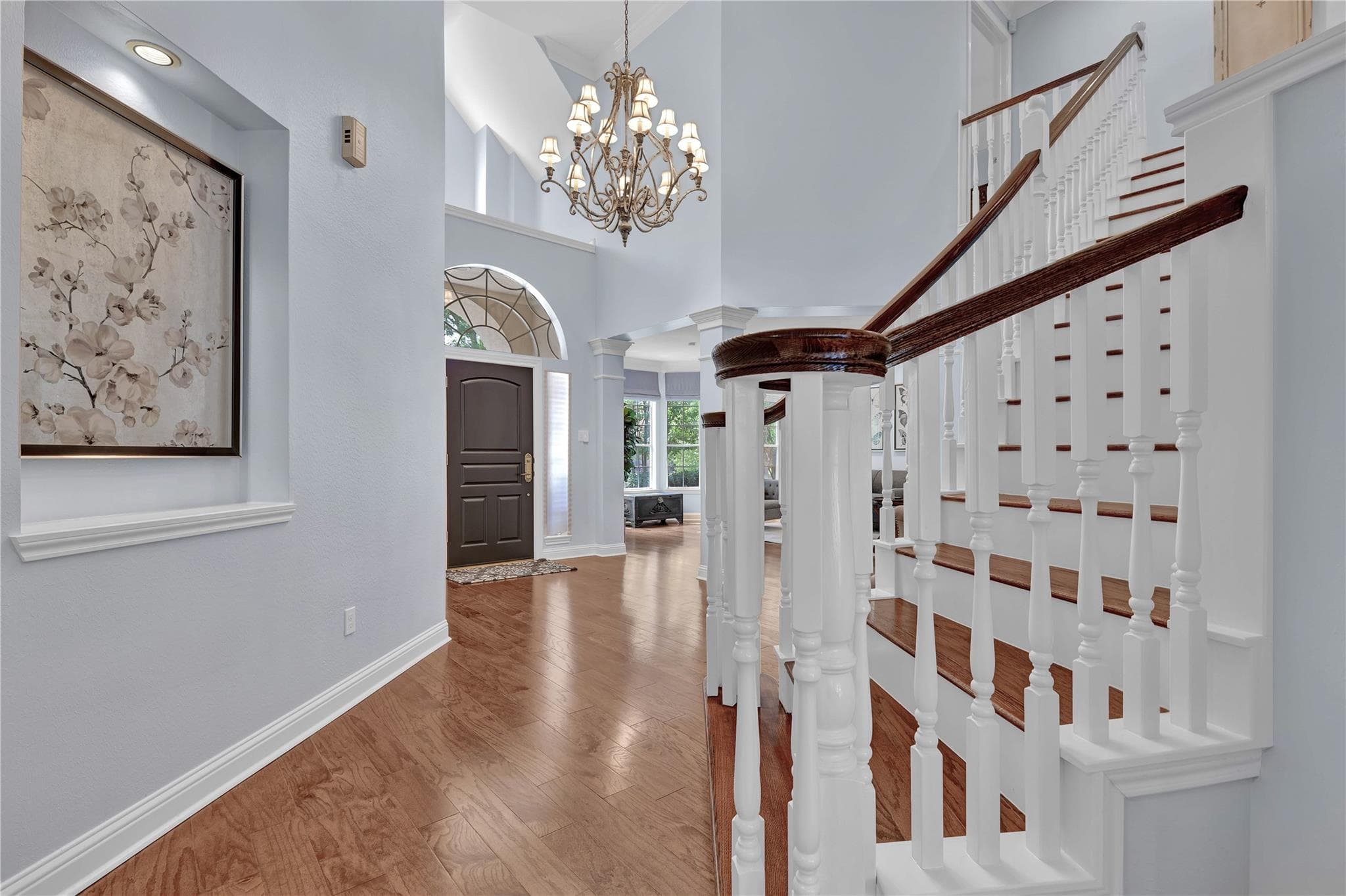 Gallery image 3