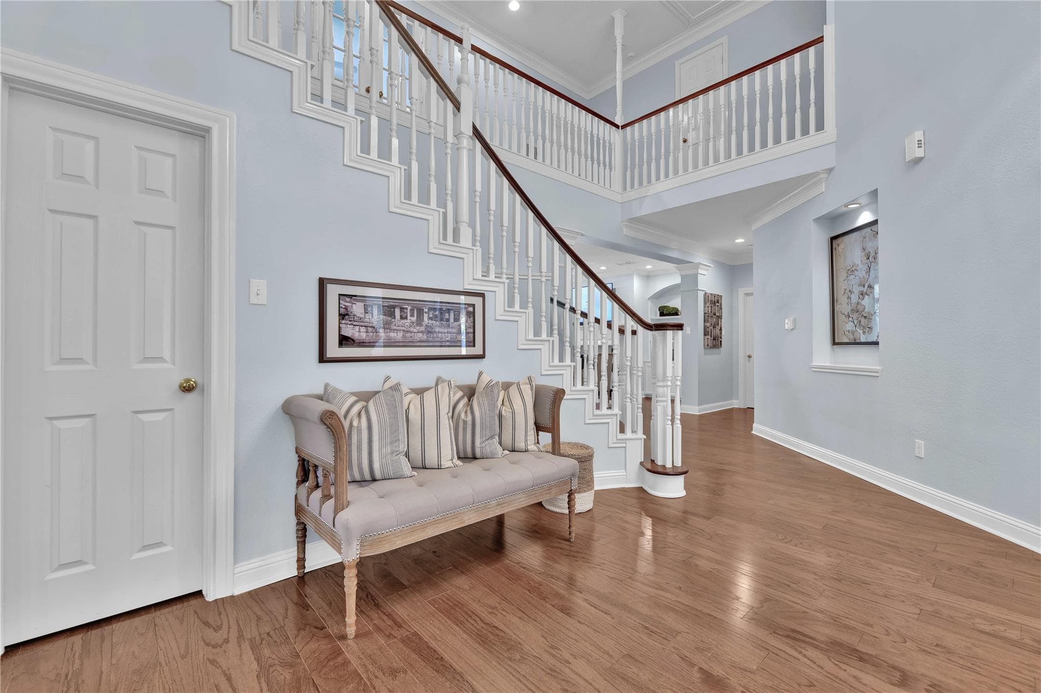 Gallery image 4