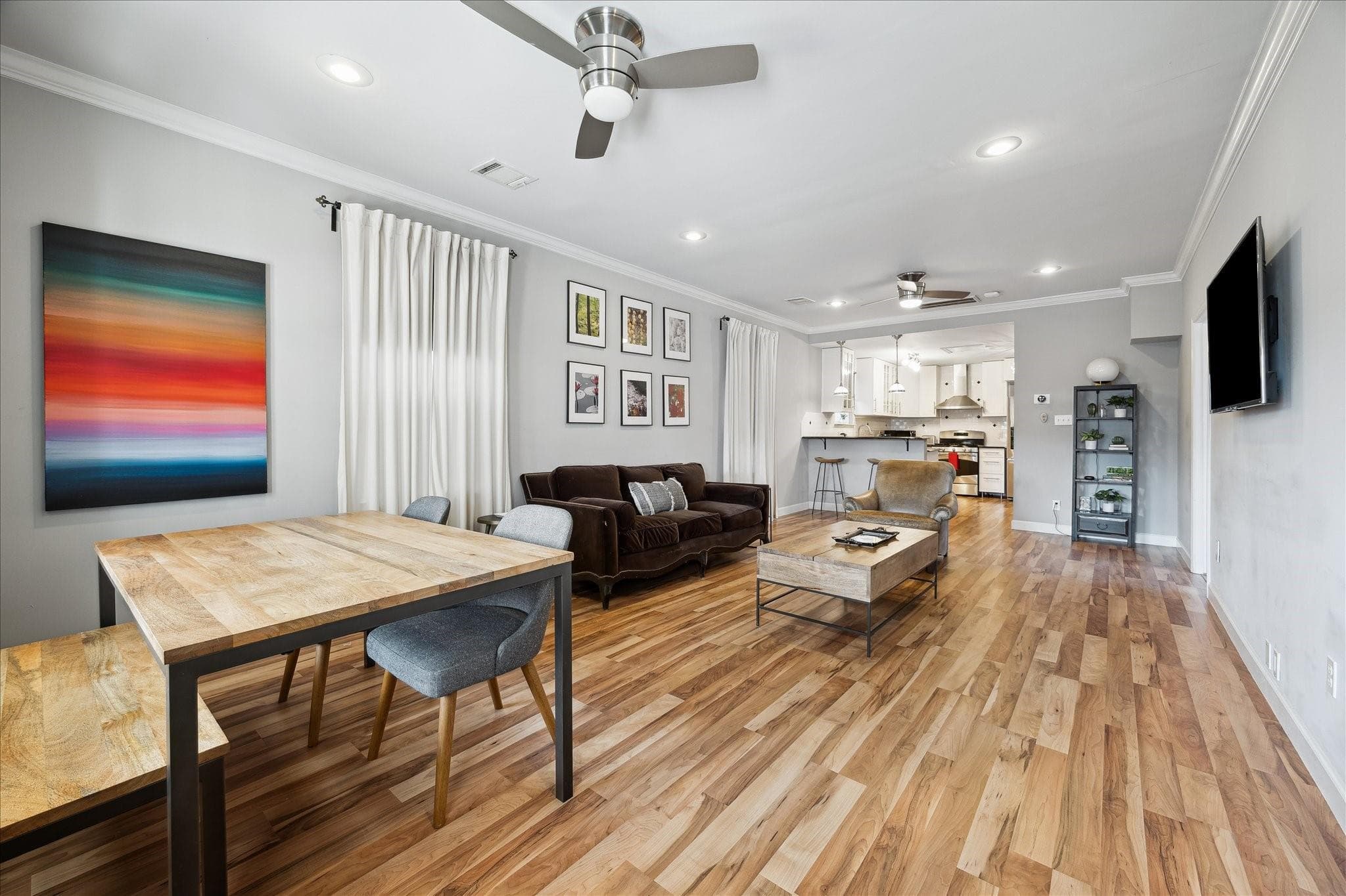 Gallery image 3