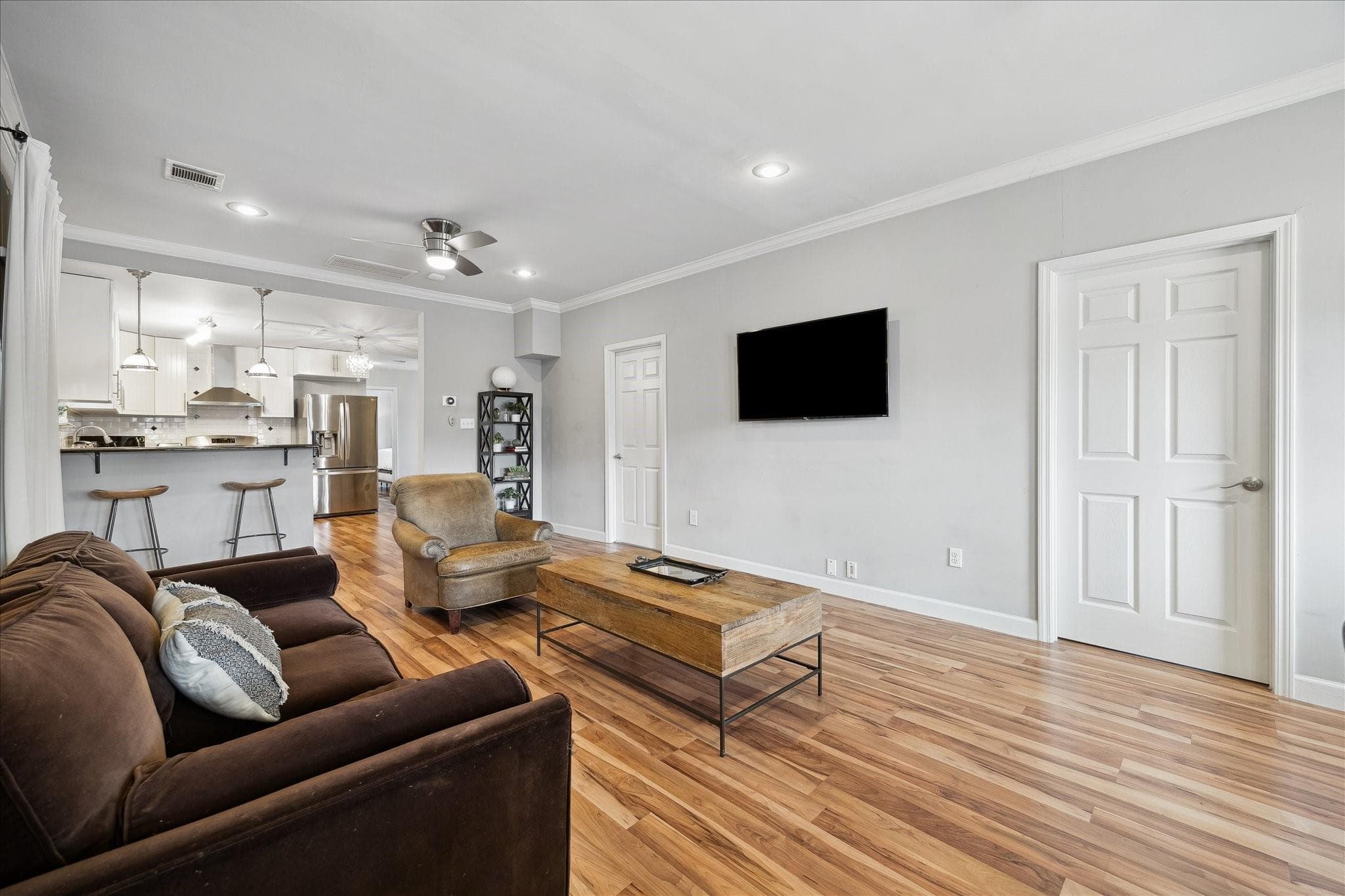 Gallery image 5