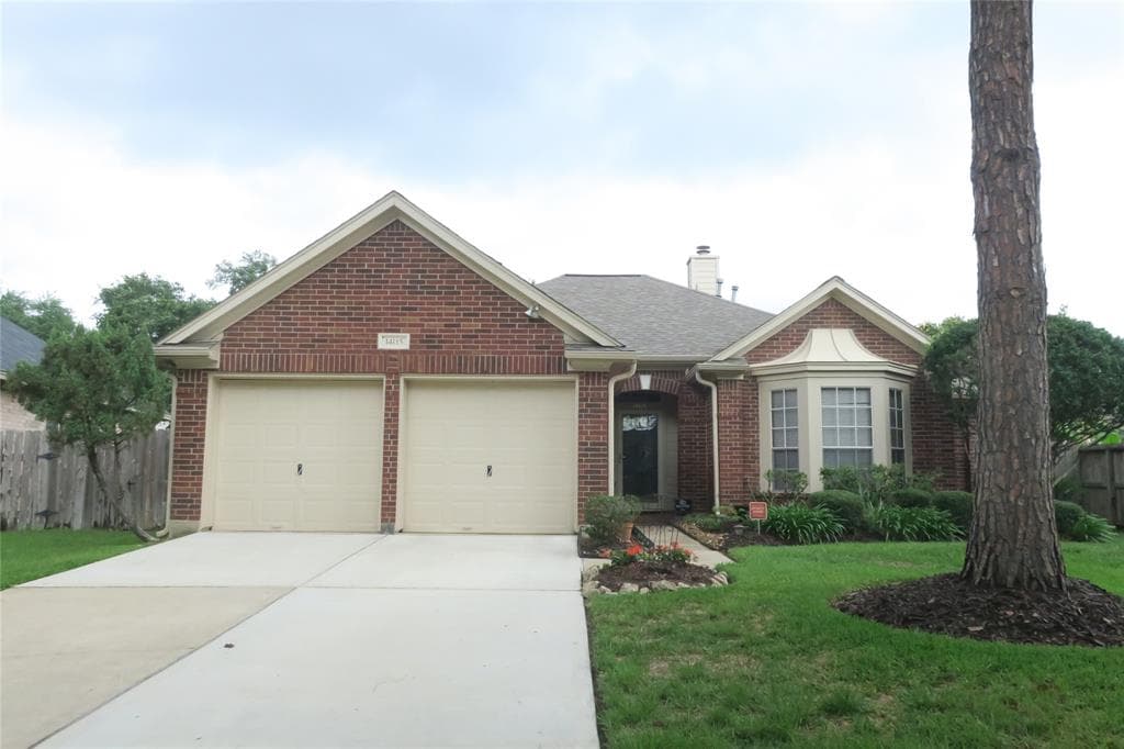 14115 Whitlock Dr