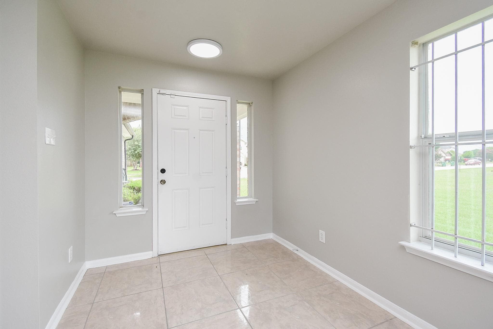 Gallery image 4