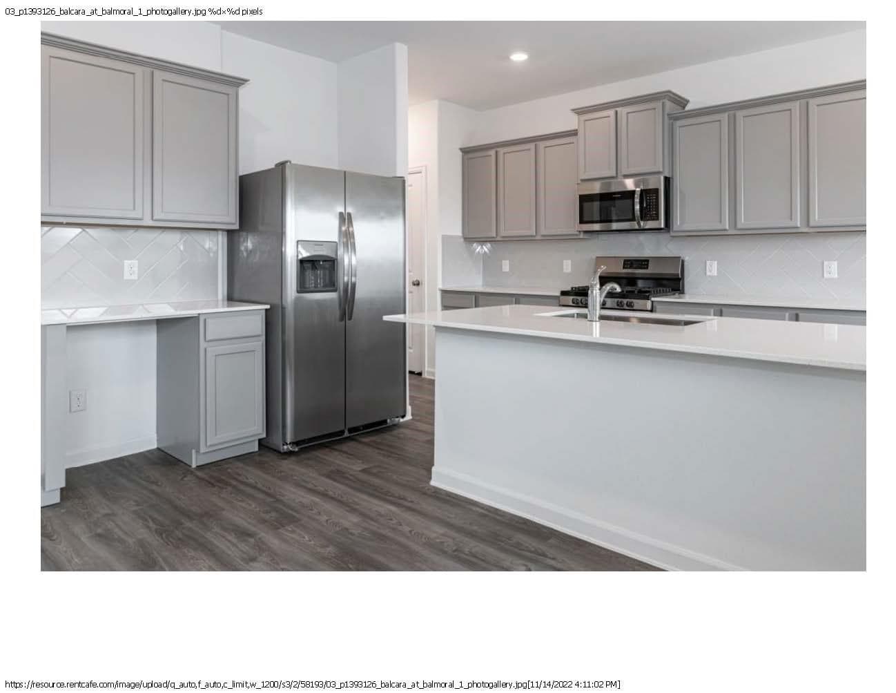Gallery image 2