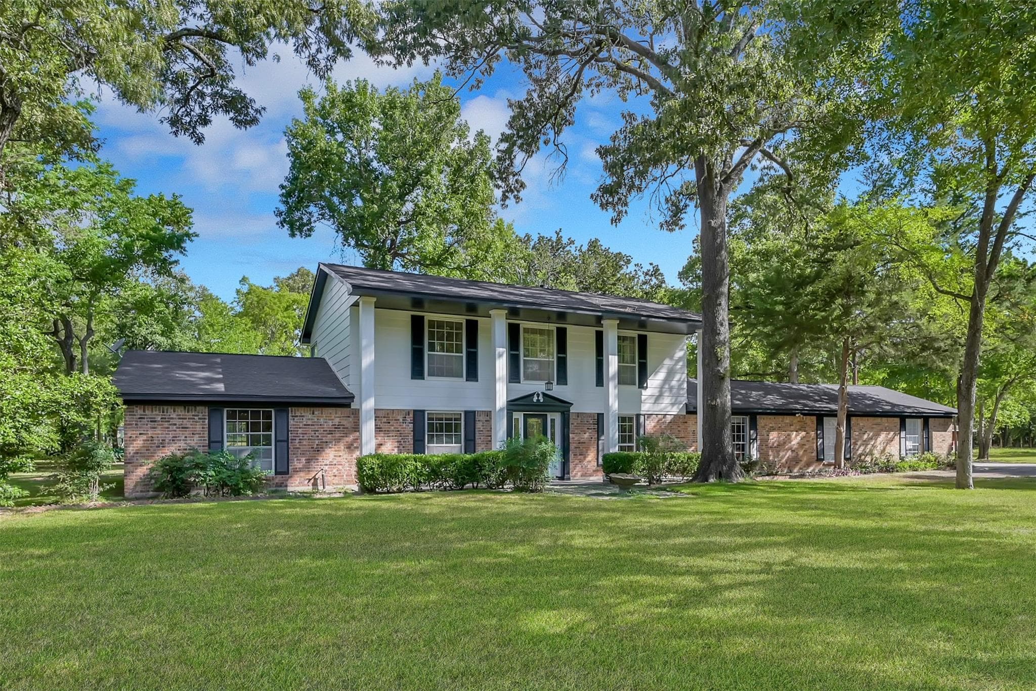 2509 Sciaaca Rd