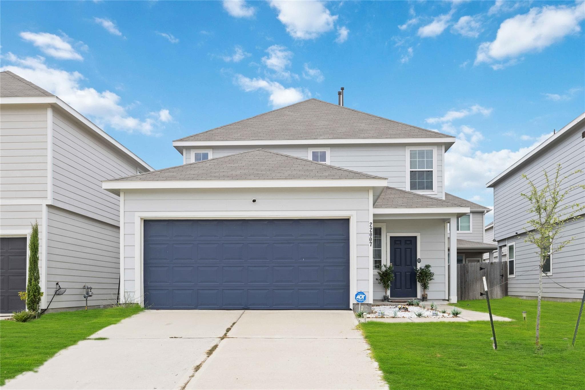 22007 Imperious Pkwy