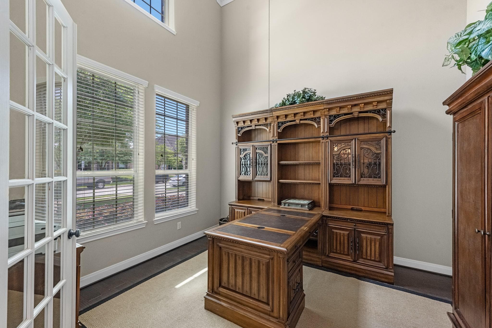 Gallery image 3