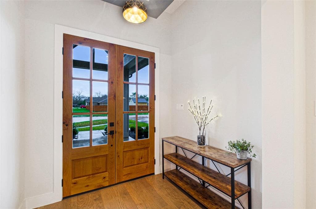 Gallery image 5