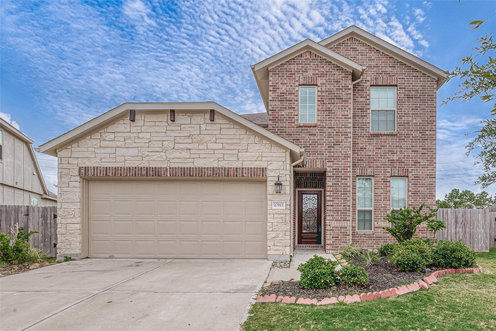 17915 Alora Springs Trce
