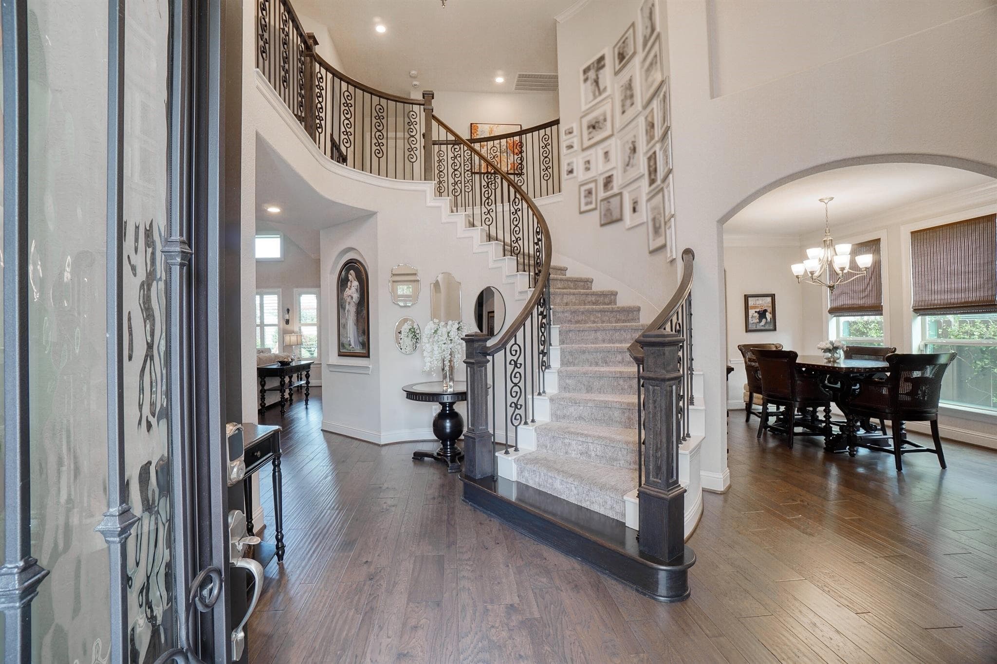 Gallery image 3