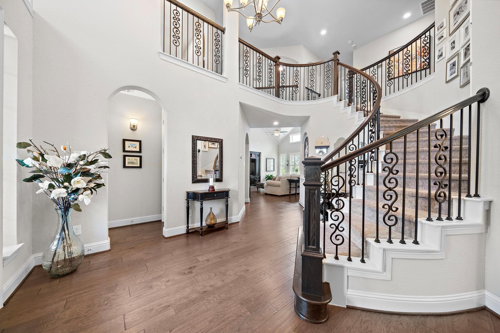 Gallery image 4