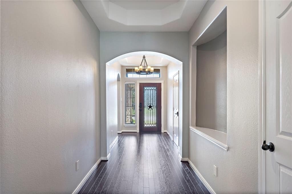 Gallery image 4