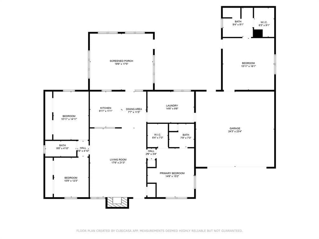 Gallery image 2