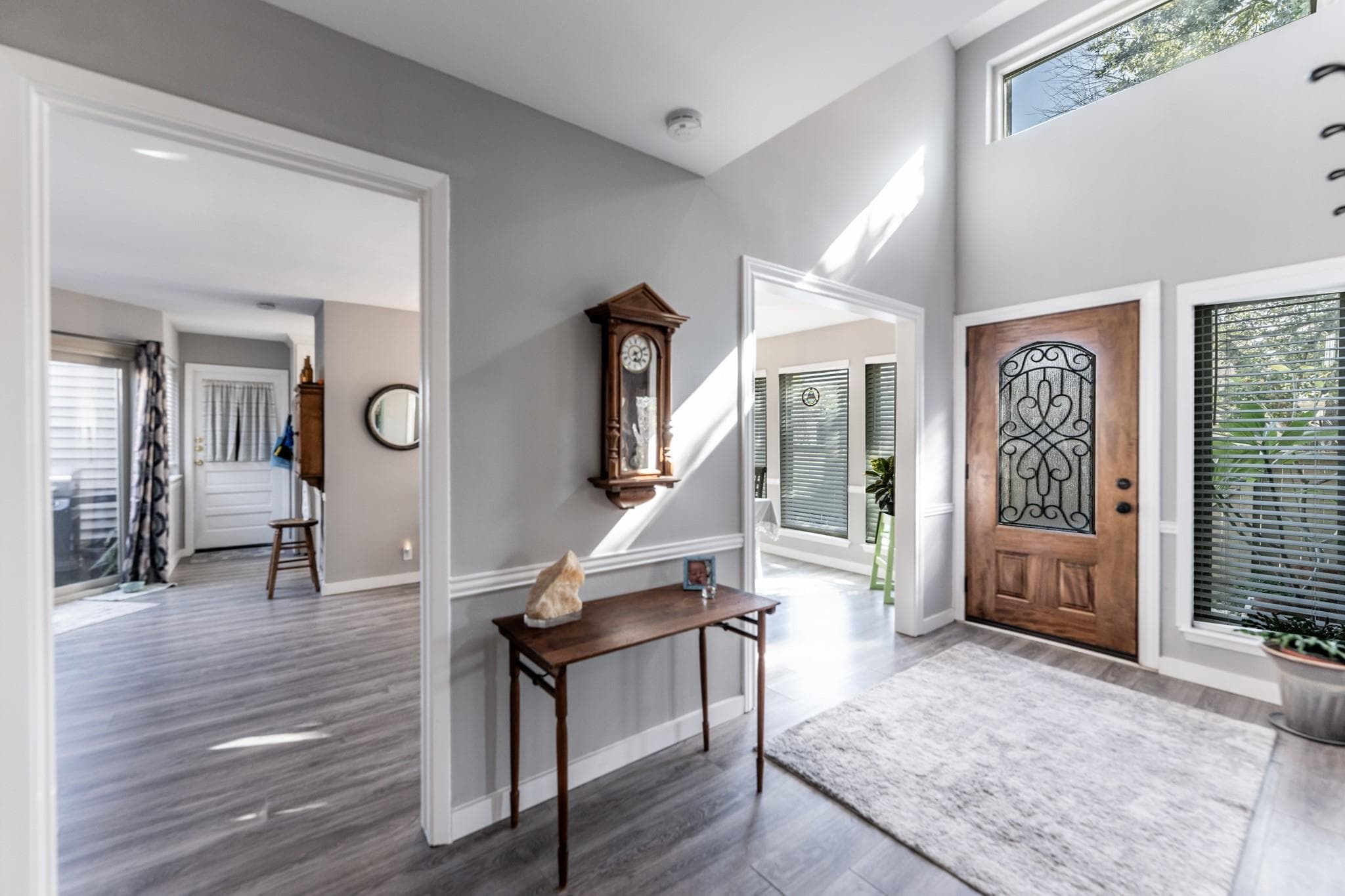 Gallery image 4