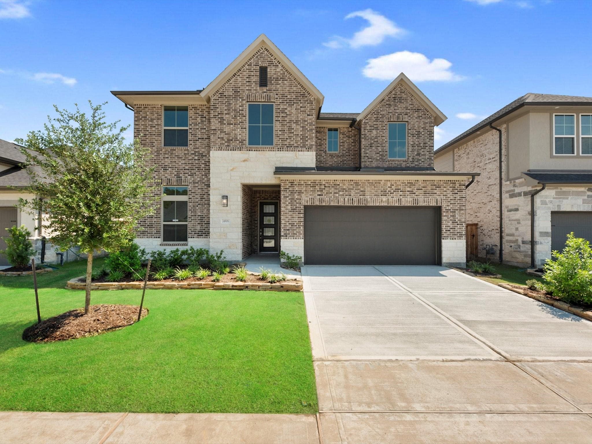 24906 Berwick Bay Ct