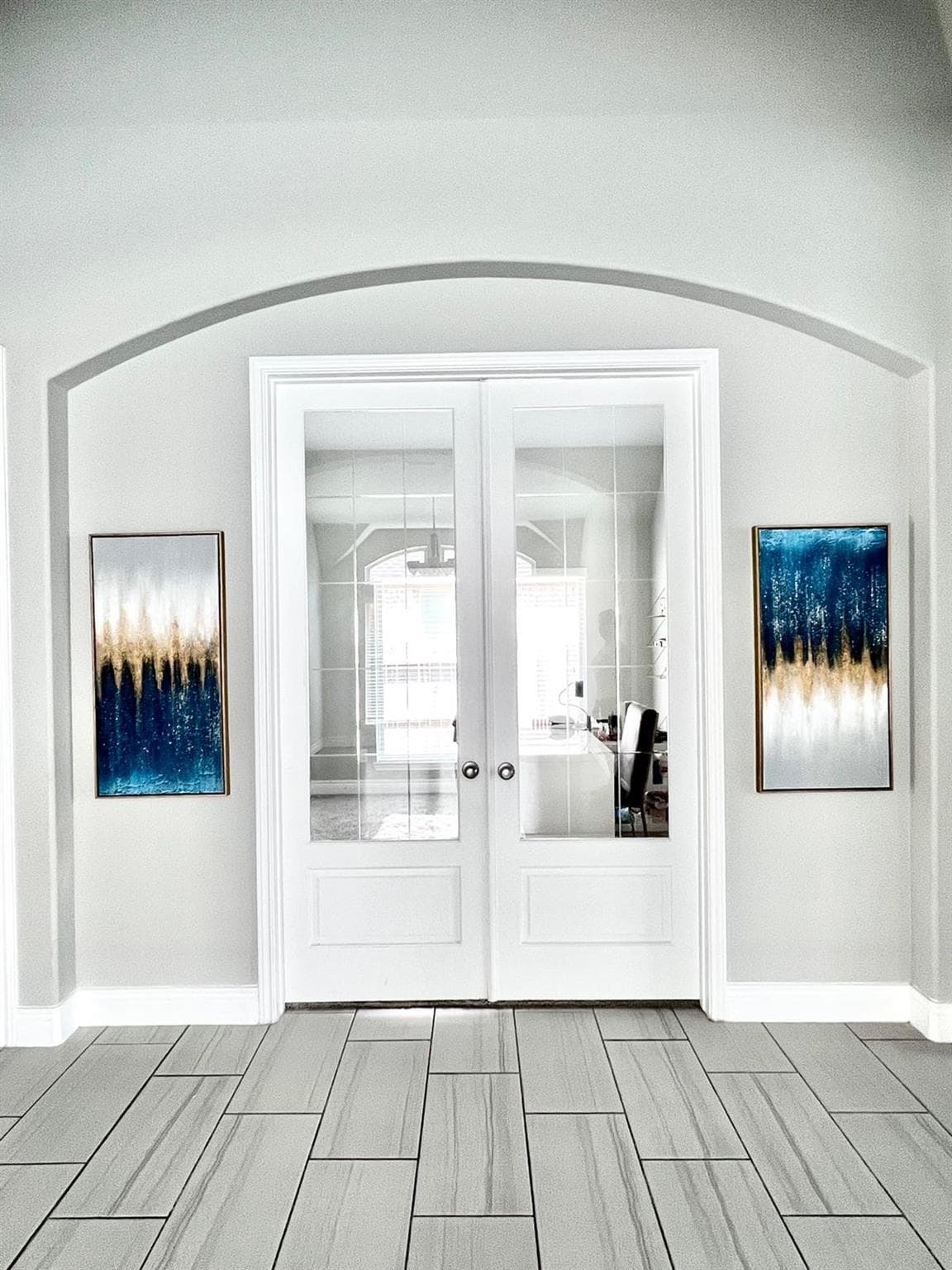 Gallery image 4