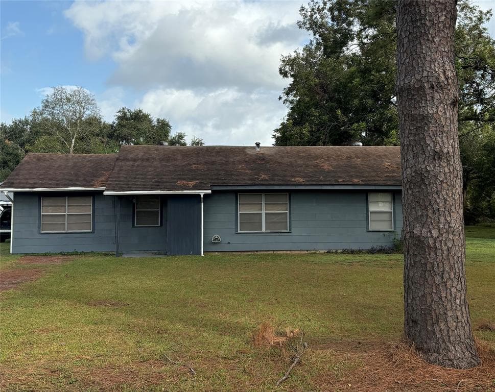 325 Grammar Rd
