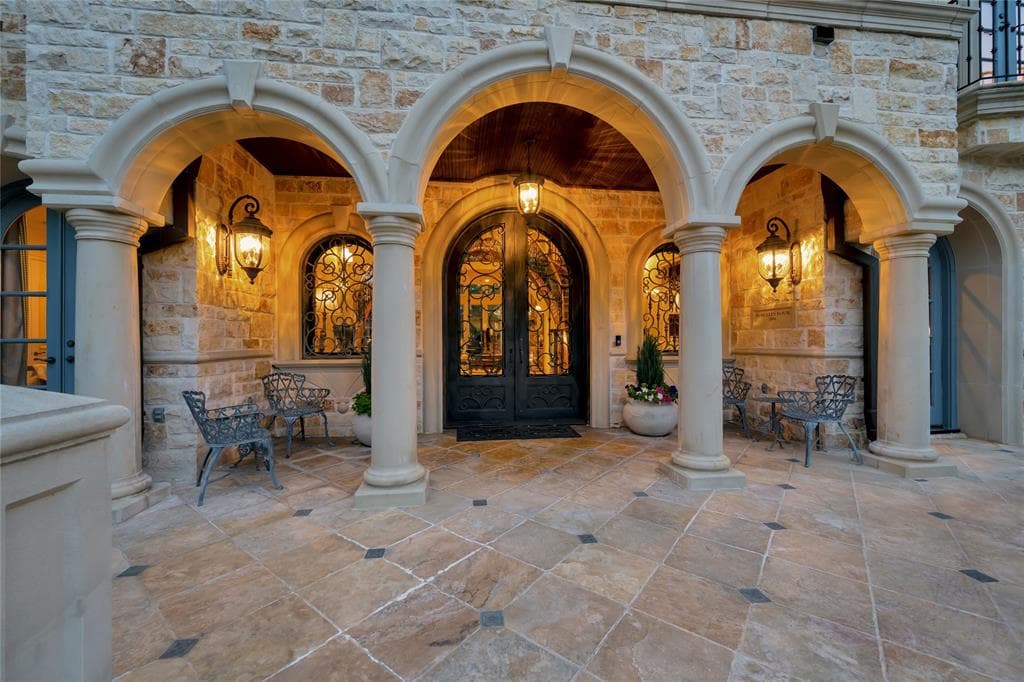 Gallery image 2