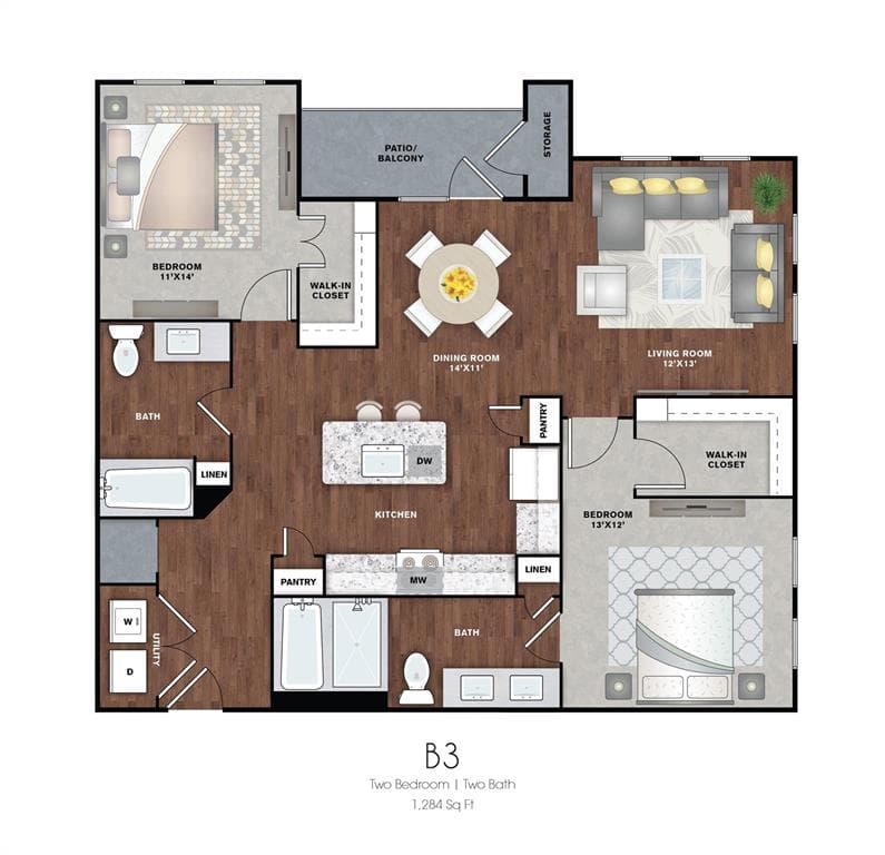 Gallery image 5