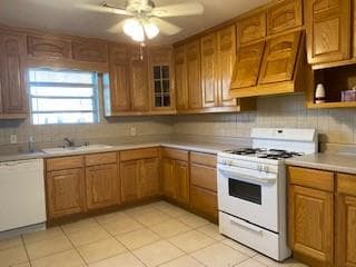 Gallery image 4