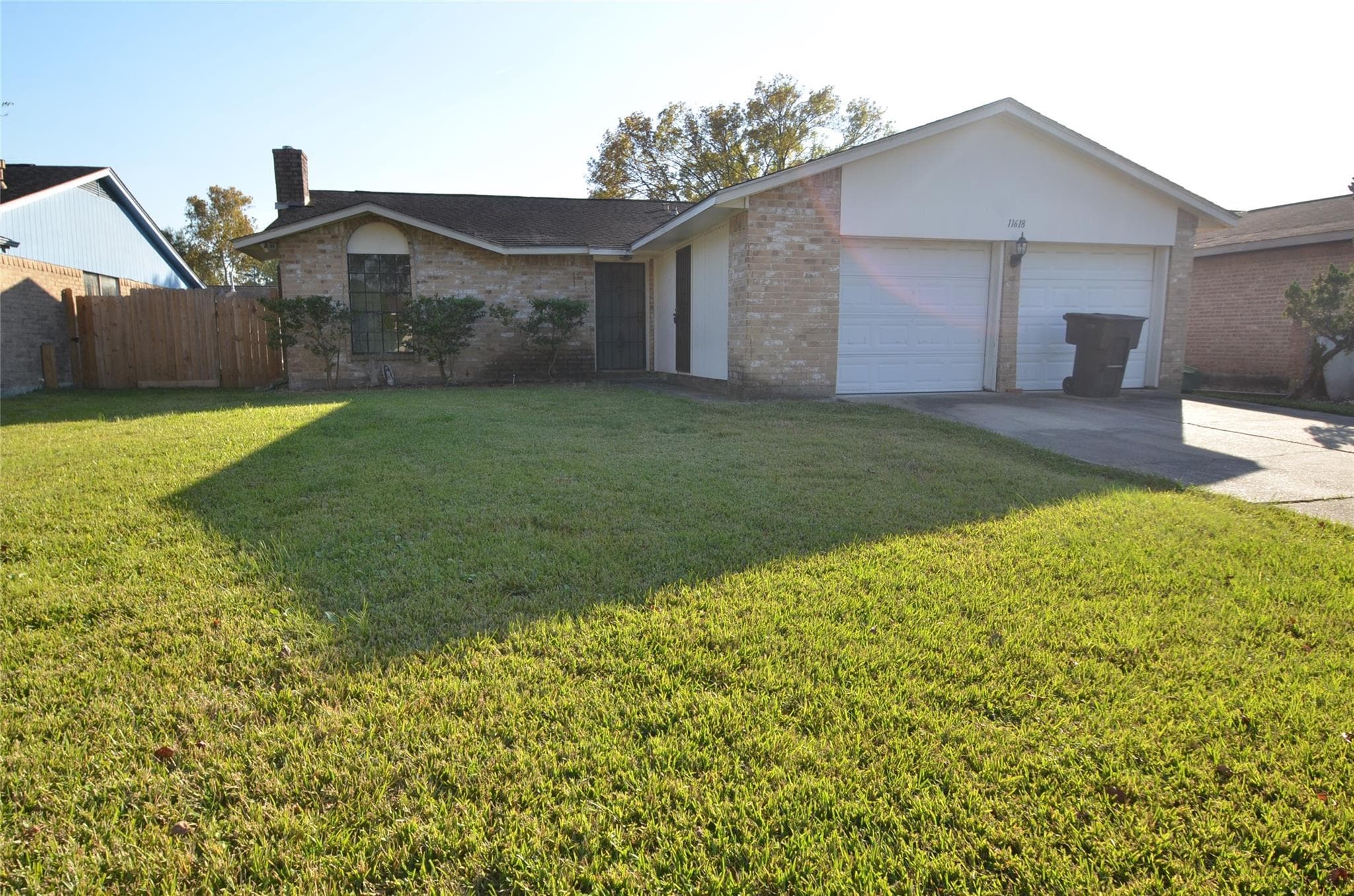 11618 Woodshaver Dr