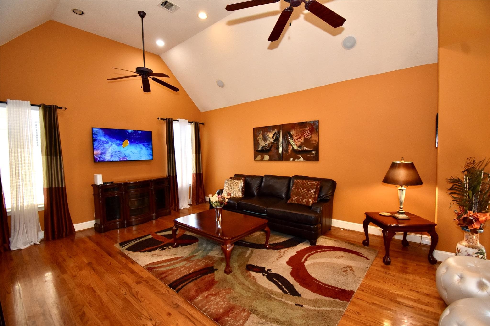 Gallery image 4