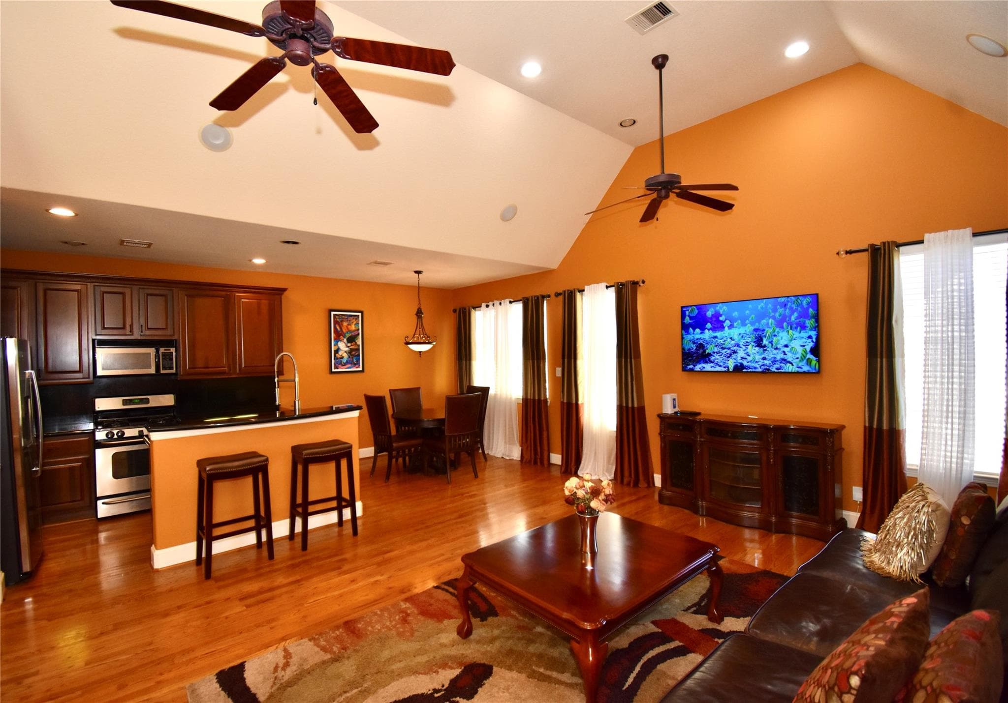 Gallery image 5