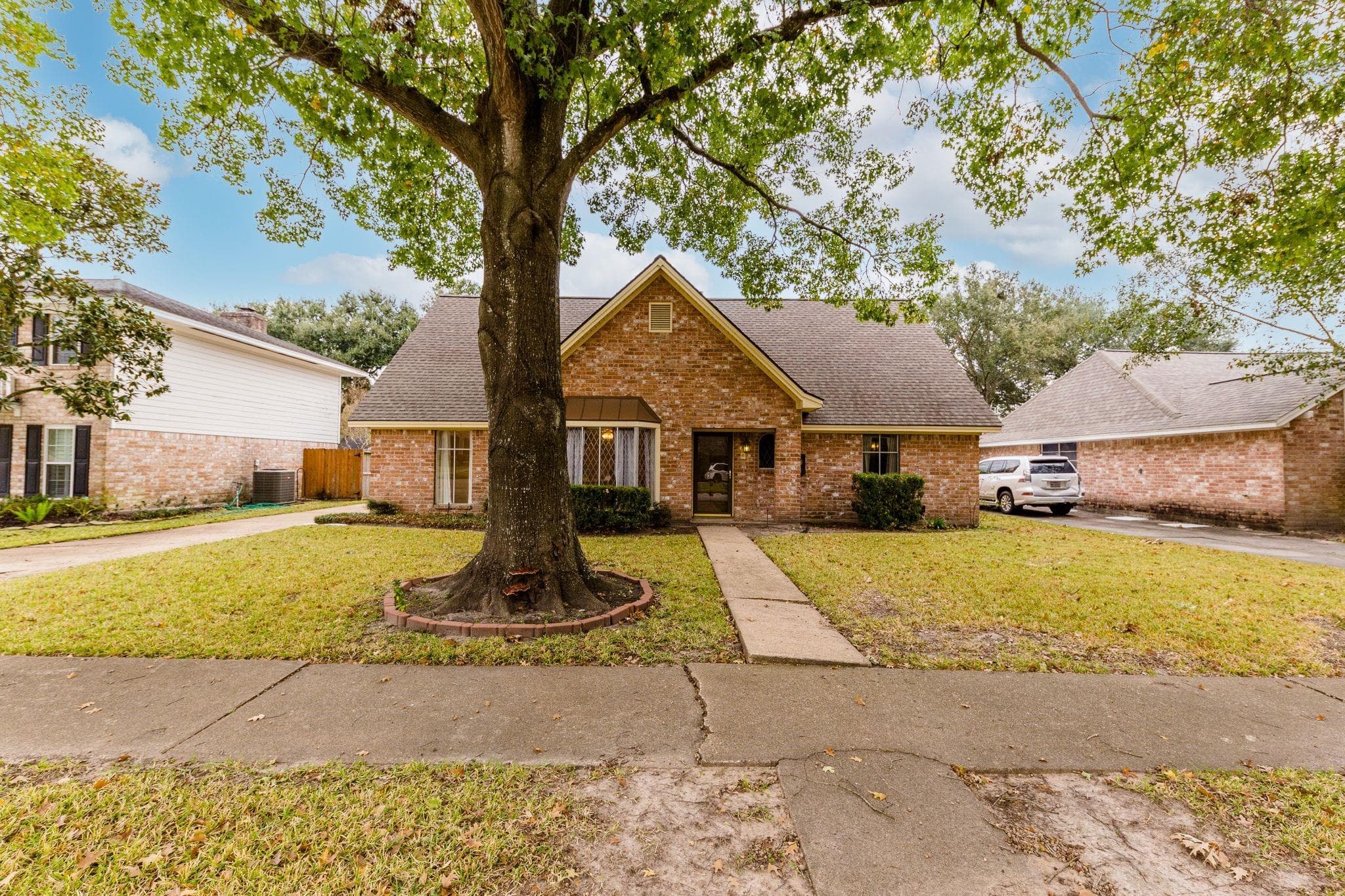 15706 Congo Ln
