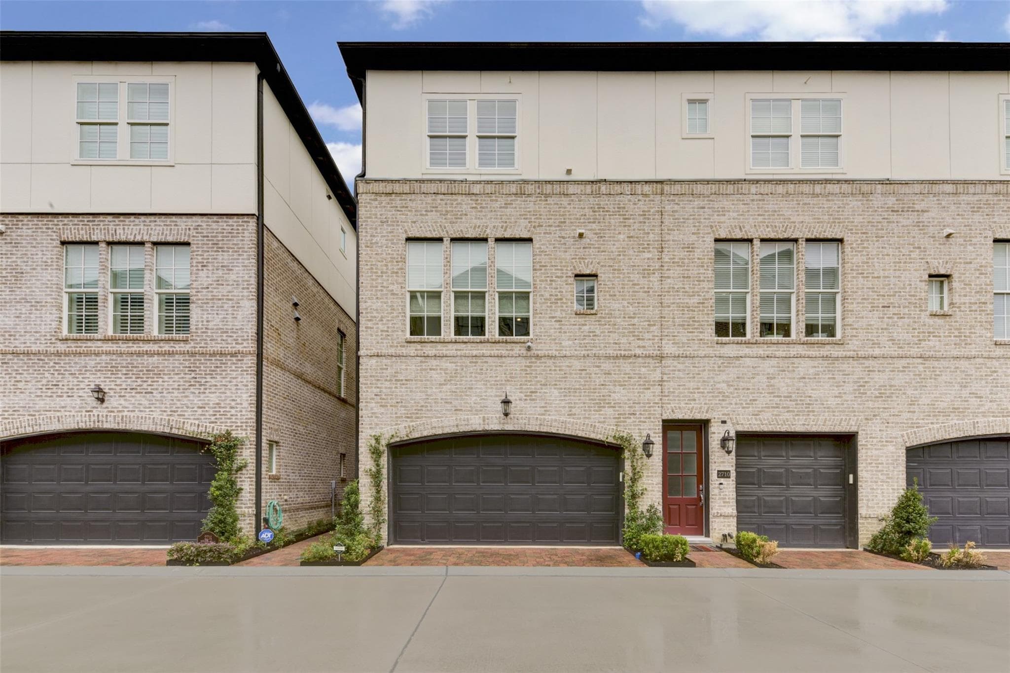 2712 Stelter Pl Ste Lter