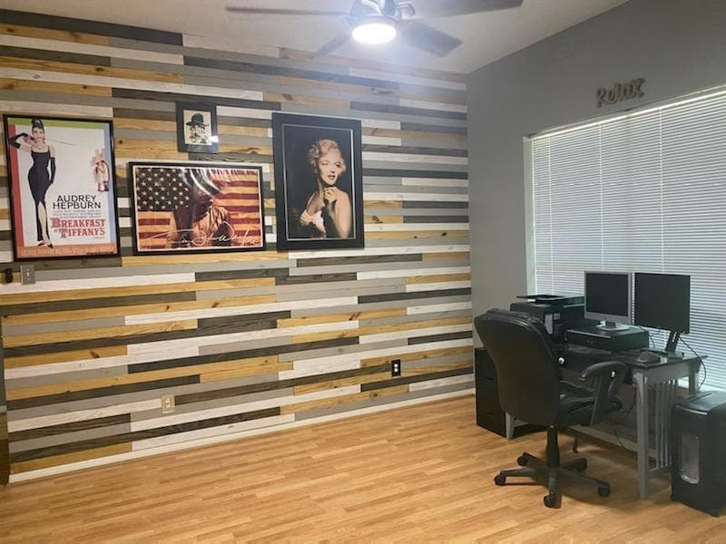Gallery image 4