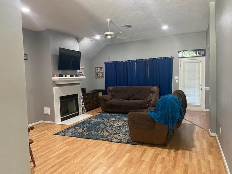 Gallery image 5