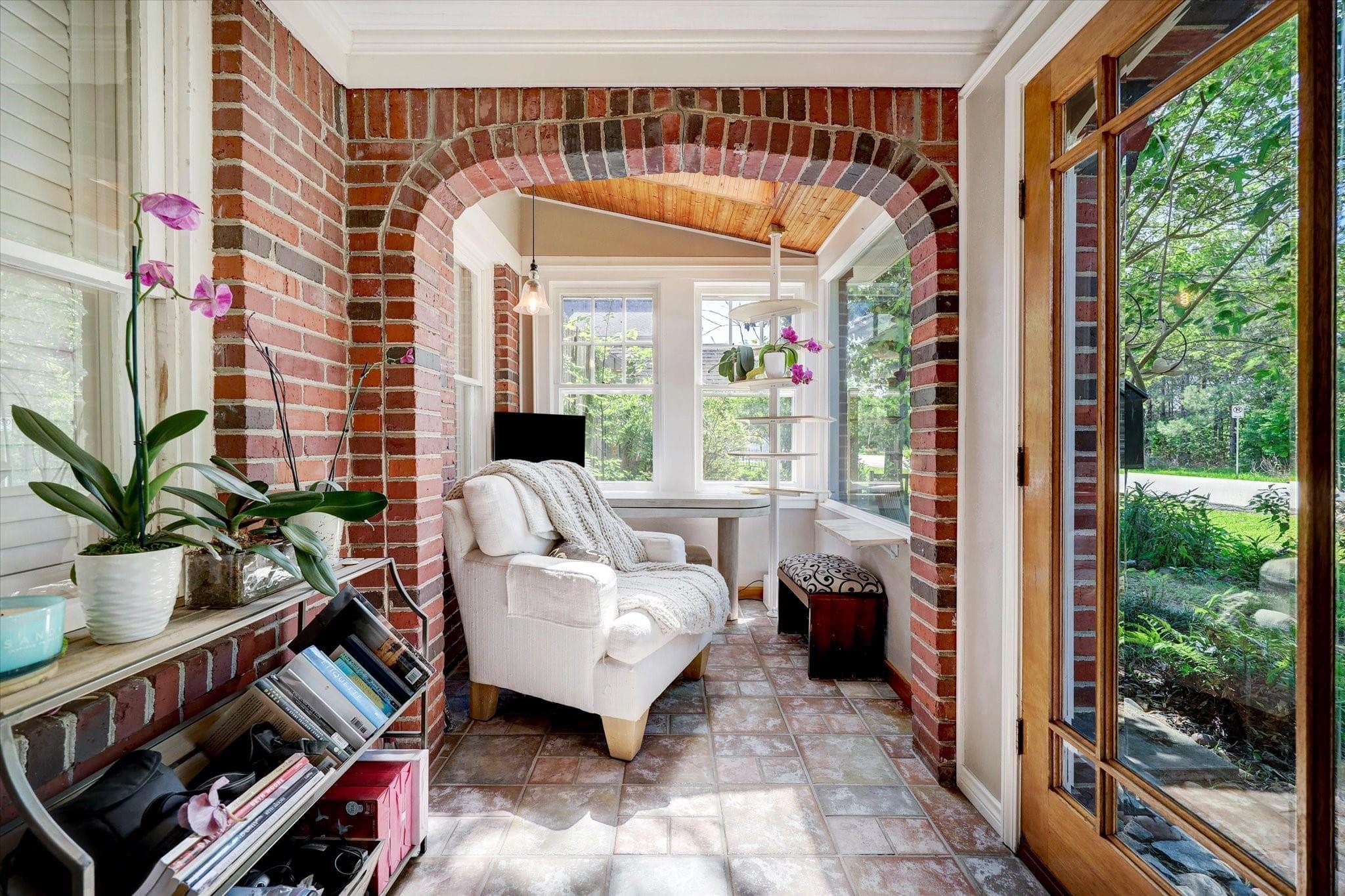 Gallery image 5