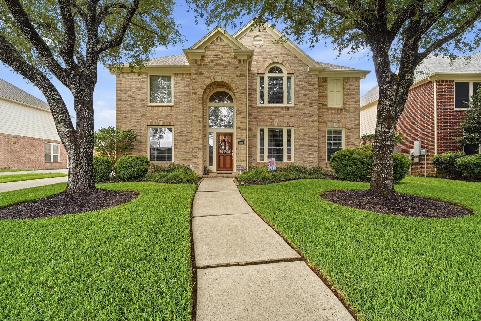 325 Watercrest Harbor Ln