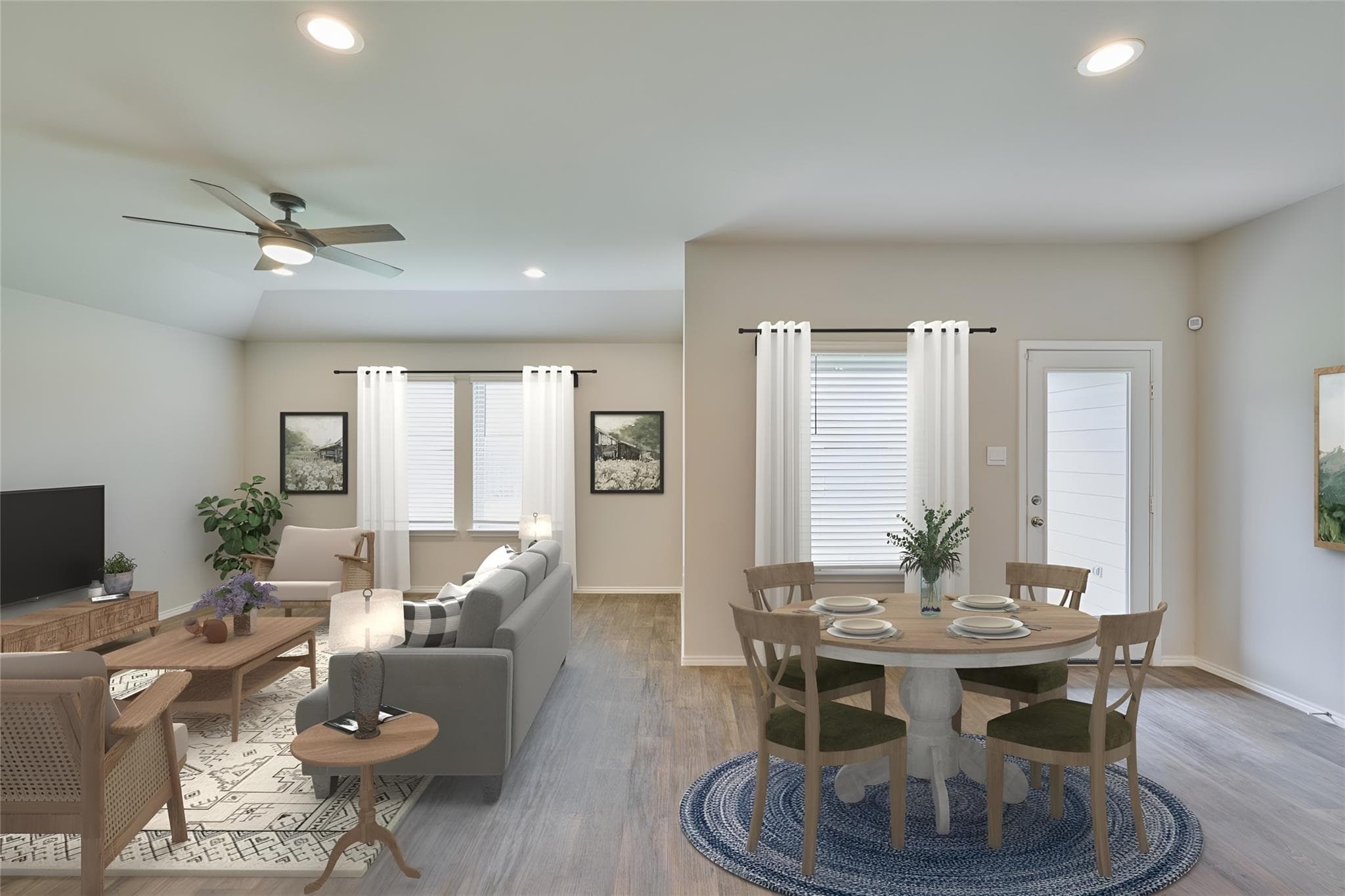 Gallery image 3